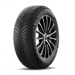 MICHELIN CrossClimate 2 225/45R18 95Y Run Flat