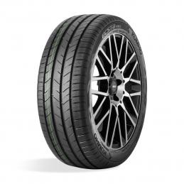 Kumho Ecsta HS52 195/50R15 82V