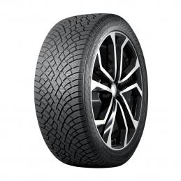 Nokian Tyres Hakkapeliitta R5 SUV 235/50R20 104T  XL