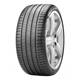 Pirelli P-Zero Luxury Saloon 255/45R19 104V  XL VOL