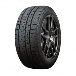 Habilead AW33 225/50R18 99H