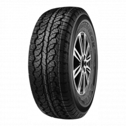 Royal Black Royal A/T 185/75R16 104/102S