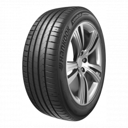 Hankook Ventus Prime 4 K135 225/50R17 94W