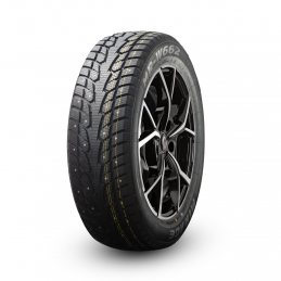 Mirage MR-W662 235/65R17 104T