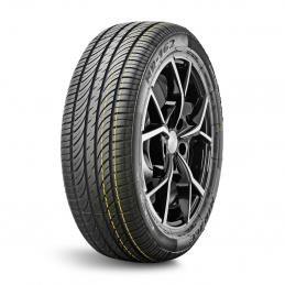 Mirage MR-162 215/65R15 96H