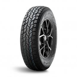 Mirage MR-AT172 265/70R16 112T