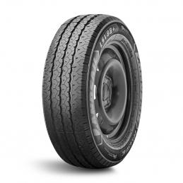 Landsail LSV88+ 185/75R16 100/97S