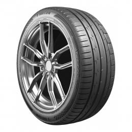 Sailun Atrezzo ZSR 2 215/55R17 98W  XL