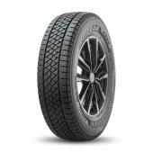 Шины Bridgestone Blizzak W995