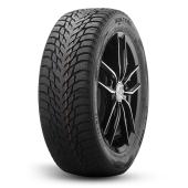 Шины Ikon (Nokian Tyres) Autograph Snow 3