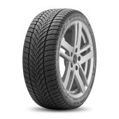 Шины Goodyear UltraGrip Ice 2 MS