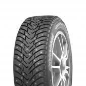 Шины Nokian Tyres Hakkapeliitta 8 2013