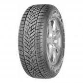 Шины Goodyear UltraGrip Performance SUV