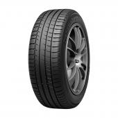 Шины BFGoodrich Advantage SUV