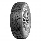 Шины Nokian Tyres Hakkapeliitta R2 SUV 2016 и старше