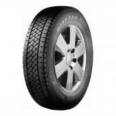 Шины Bridgestone Blizzak W995 2017